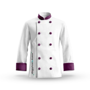 Ropa personalizada