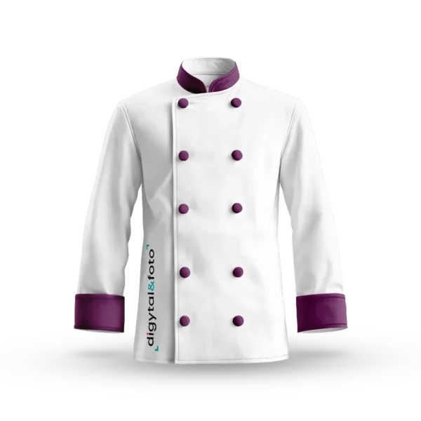 Ropa personalizada