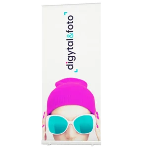 Roll up