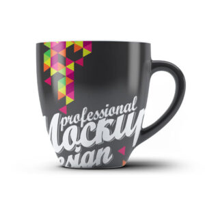 Tazas personalizadas