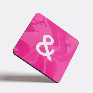 Imanes personalizados