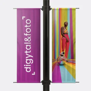 Lona Clasica Satinada