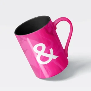 Tazas personalizadas