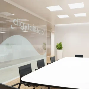 Vinilo ácido o hielo