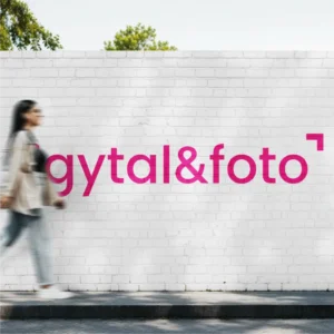 Vinilo alta adehsividad